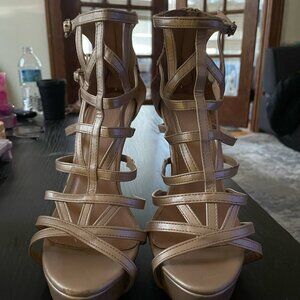 Women Heels